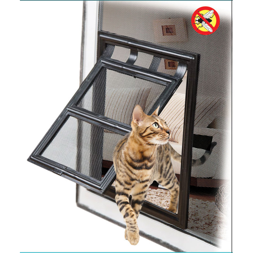 КОМАРНИК ЗА ДОМАШНИ ЛЮБИМЦИ PET COMFORT КОМАРНИК ЗА ДОМАШНИ ЛЮБИМЦИ PET COMFORT