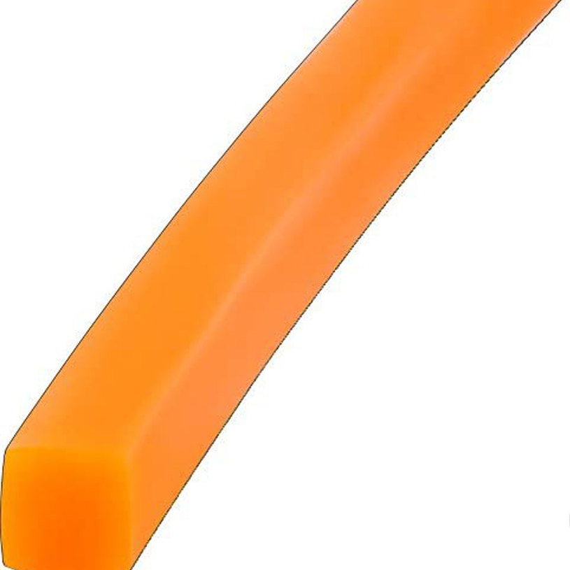 MTD КОРДА ЗА ТРИМЕР КВАДР Ф3.9/47.5 10БР MTD КОРДА ЗА ТРИМЕР КВАДР Ф3.9/47.5 10БР