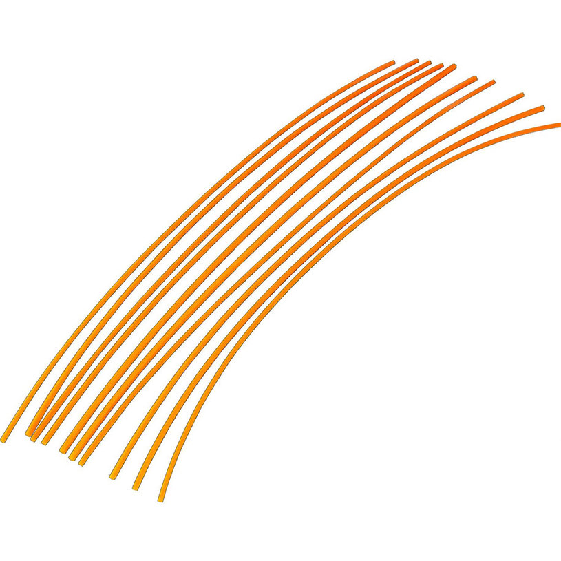 MTD КОРДА ЗА ТРИМЕР КВАДР Ф3.9/47.5 10БР MTD КОРДА ЗА ТРИМЕР КВАДР Ф3.9/47.5 10БР