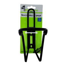 СТОЙКА ЗА БУТИЛКА ЗА ВОДА BIKEPRIME СТОЙКА ЗА БУТИЛКА ЗА ВОДА BIKEPRIME