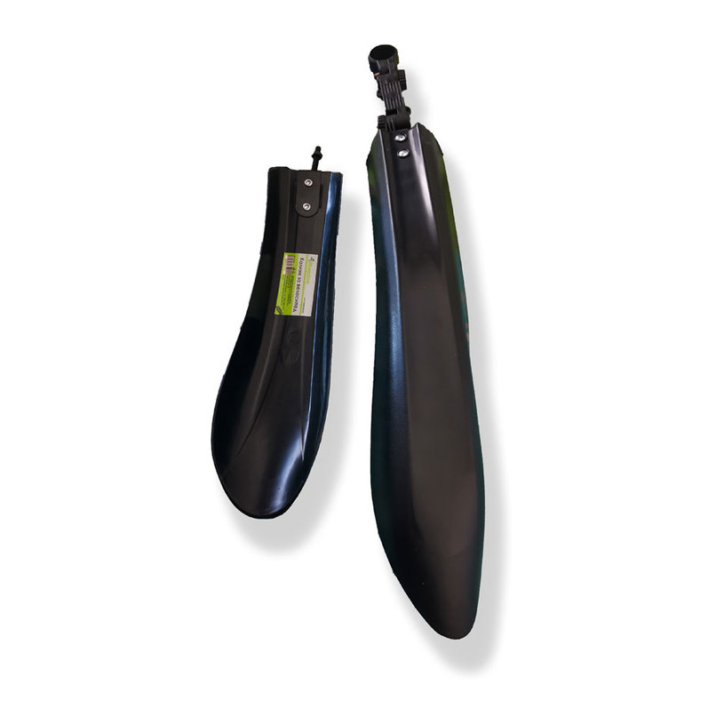 КОМПЛЕКТ КАЛНИЦИ ЗА ВЕЛОСИПЕД 15202 КОМПЛЕКТ КАЛНИЦИ ЗА ВЕЛОСИПЕД 15202