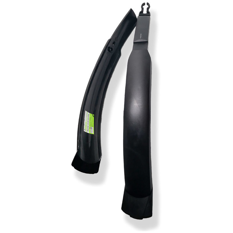 КОМПЛЕКТ КАЛНИЦИ ЗА ВЕЛОСИПЕД 15202 КОМПЛЕКТ КАЛНИЦИ ЗА ВЕЛОСИПЕД 15202