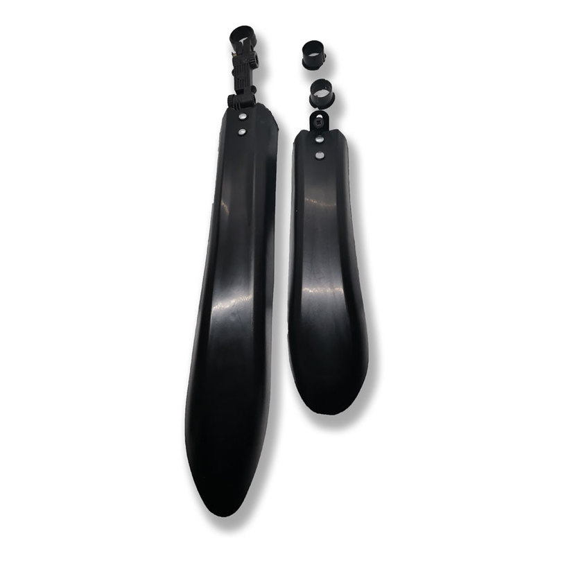 КОМПЛЕКТ КАЛНИЦИ ЗА ВЕЛОСИПЕД 15203 КОМПЛЕКТ КАЛНИЦИ ЗА ВЕЛОСИПЕД 15203