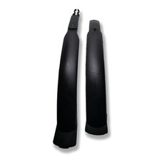 КОМПЛЕКТ КАЛНИЦИ ЗА ВЕЛОСИПЕД BIKEPRIME КОМПЛЕКТ КАЛНИЦИ ЗА ВЕЛОСИПЕД BIKEPRIME