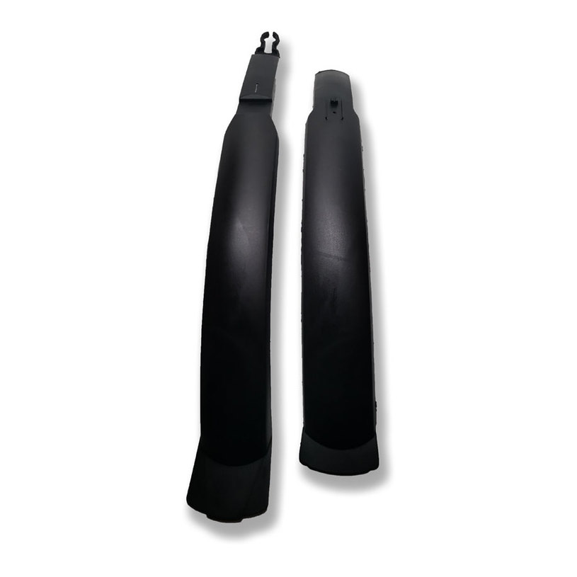 КОМПЛЕКТ КАЛНИЦИ ЗА ВЕЛОСИПЕД 15203 КОМПЛЕКТ КАЛНИЦИ ЗА ВЕЛОСИПЕД 15203