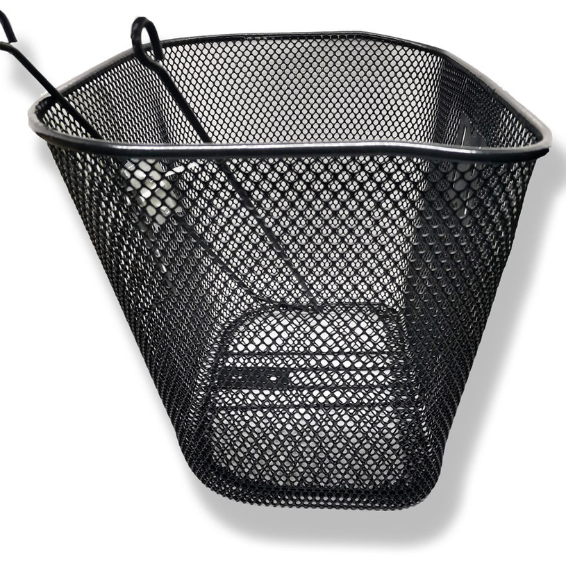 КОШНИЦА ЗА ВЕЛОСИПЕД BIKEPRIME КОШНИЦА ЗА ВЕЛОСИПЕД BIKEPRIME