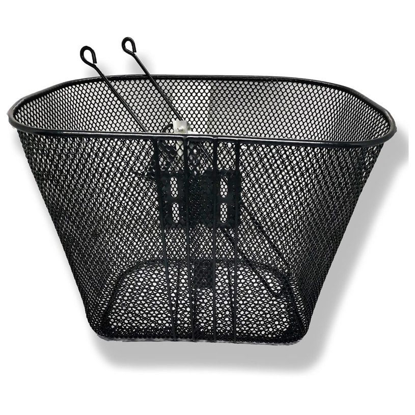 КОШНИЦА ЗА ВЕЛОСИПЕД BIKEPRIME КОШНИЦА ЗА ВЕЛОСИПЕД BIKEPRIME