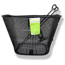 КОШНИЦА ЗА ВЕЛОСИПЕД BIKEPRIME КОШНИЦА ЗА ВЕЛОСИПЕД BIKEPRIME