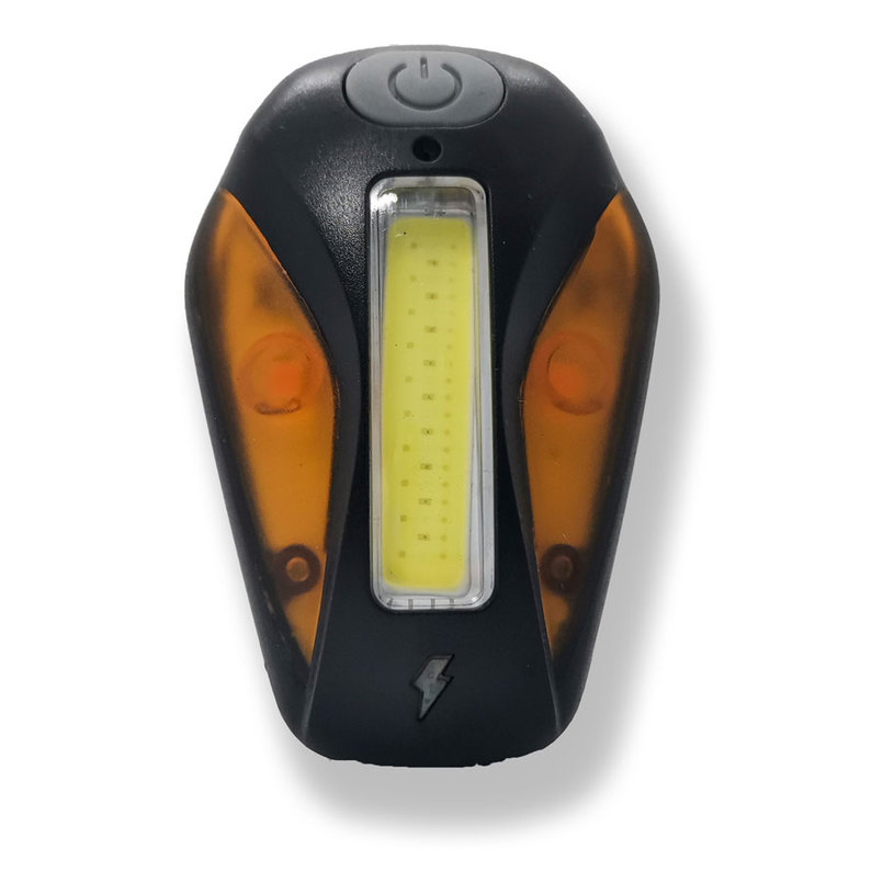 ЗАДНА СВЕТЛИНА ЗА ВЕЛОСИПЕД 15205 ЗАДНА СВЕТЛИНА ЗА ВЕЛОСИПЕД 15205