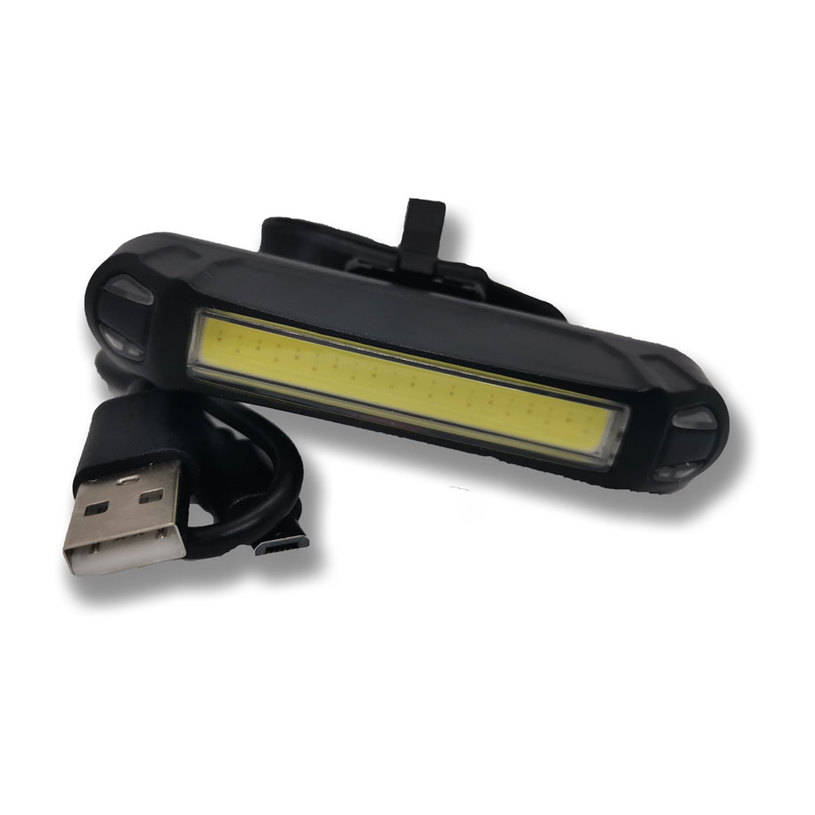 ЗАДНА СВЕТЛИНА ЗА ВЕЛОСИПЕД 15206 ЗАДНА СВЕТЛИНА ЗА ВЕЛОСИПЕД 15206