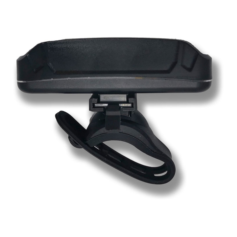 ЗАДНА СВЕТЛИНА ЗА ВЕЛОСИПЕД 15206 ЗАДНА СВЕТЛИНА ЗА ВЕЛОСИПЕД 15206