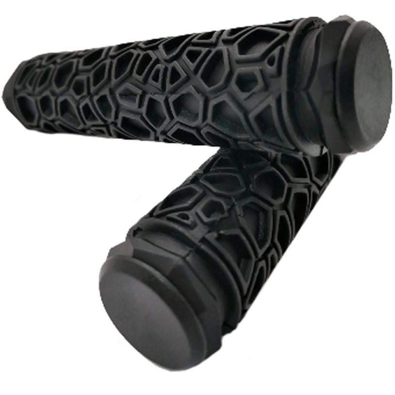 РЪКОХВАТКИ ЗА ВЕЛОСИПЕД BIKEPRIME РЪКОХВАТКИ ЗА ВЕЛОСИПЕД BIKEPRIME