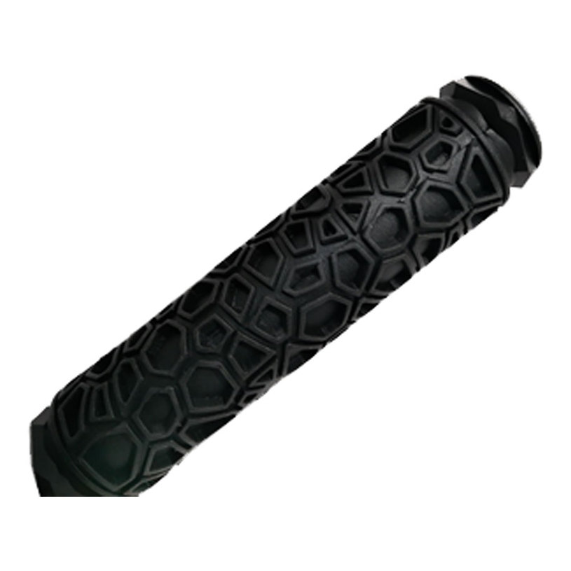 РЪКОХВАТКИ ЗА ВЕЛОСИПЕД BIKEPRIME РЪКОХВАТКИ ЗА ВЕЛОСИПЕД BIKEPRIME