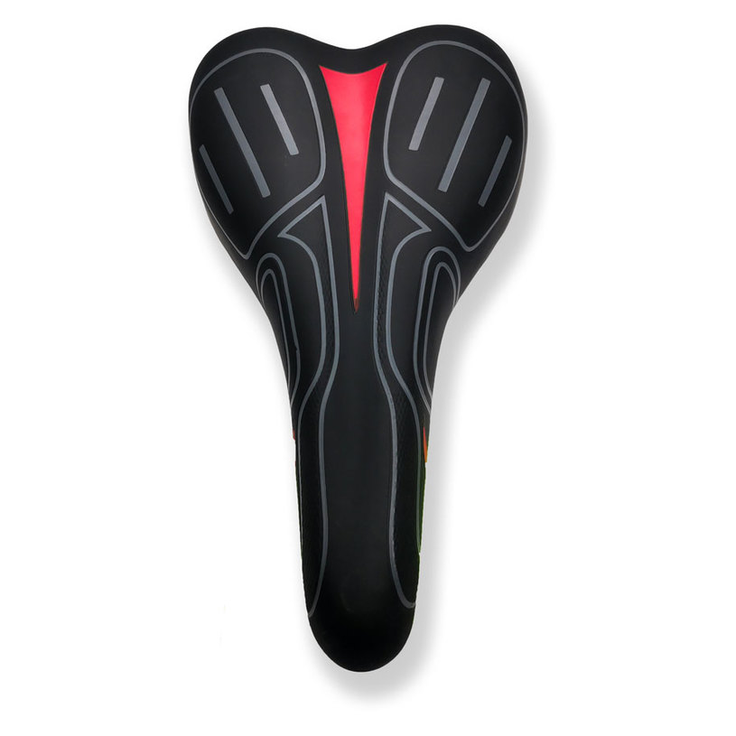 СЕДАЛКА ЗА ВЕЛОСИПЕД BIKEPRIME СЕДАЛКА ЗА ВЕЛОСИПЕД BIKEPRIME