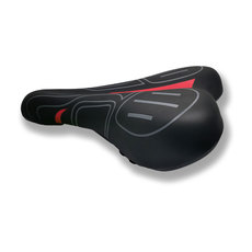 СЕДАЛКА ЗА ВЕЛОСИПЕД BIKEPRIME СЕДАЛКА ЗА ВЕЛОСИПЕД BIKEPRIME