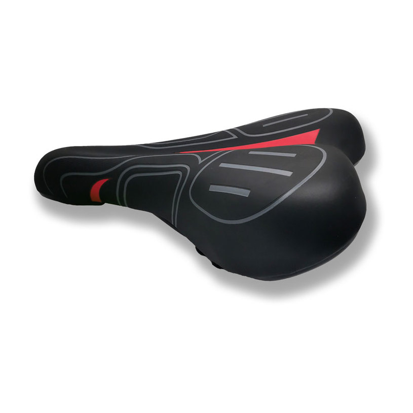 СЕДАЛКА ЗА ВЕЛОСИПЕД BIKEPRIME СЕДАЛКА ЗА ВЕЛОСИПЕД BIKEPRIME