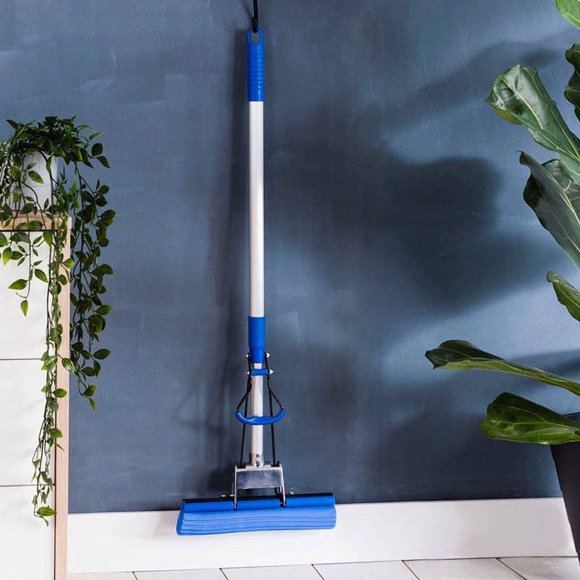 &МОП ЕДИНИЧНА РОЛКА TOP YORK &МОП ЕДИНИЧНА РОЛКА TOP YORK