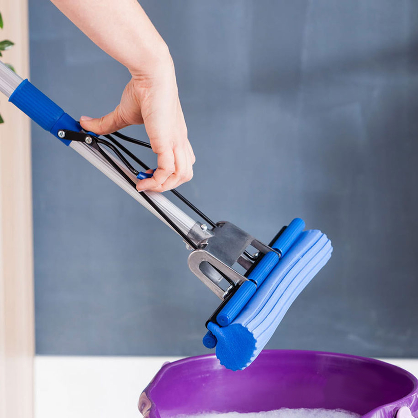 &МОП ЕДИНИЧНА РОЛКА TOP YORK &МОП ЕДИНИЧНА РОЛКА TOP YORK