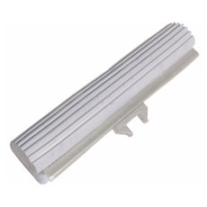 РЕЗЕРВА ЗА МОП SATURN YORK РЕЗЕРВА ЗА МОП SATURN YORK