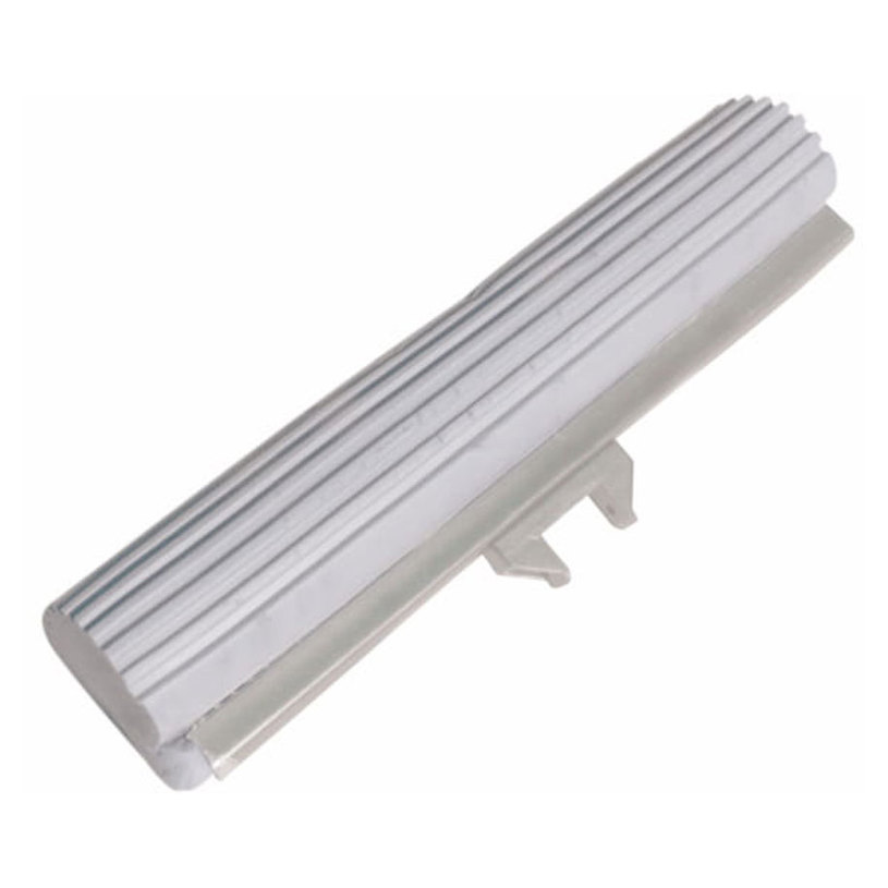 &РЕЗЕРВА ЗА МОП SATURN &РЕЗЕРВА ЗА МОП SATURN