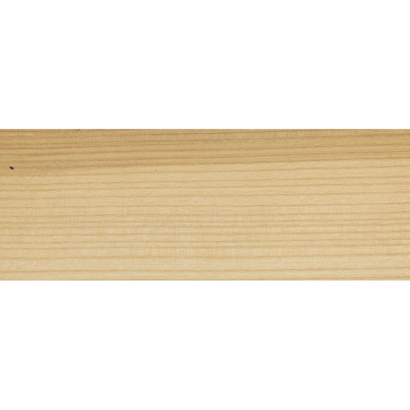 WF771 ВОДОРАЗТВОРИМ ЛАК БЕЗЦВЕТЕН 0.75 L WF771 ВОДОРАЗТВОРИМ ЛАК БЕЗЦВЕТЕН 0.75 L