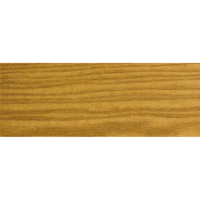 WF771 ВОДОРАЗТВОРИМ ЛАК СВЕТЪЛ ДЪБ 0.75L WF771 ВОДОРАЗТВОРИМ ЛАК СВЕТЪЛ ДЪБ 0.75L