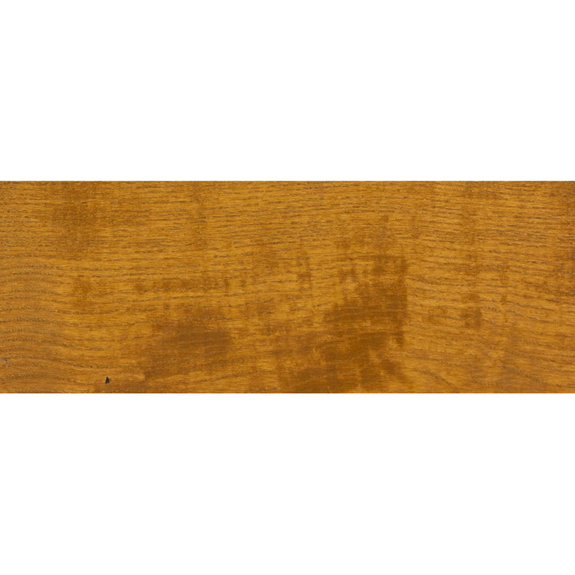 WF771 ВОДОРАЗТВОРИМ ЛАК ТЪМЕН ДЪБ 0.75 L WF771 ВОДОРАЗТВОРИМ ЛАК ТЪМЕН ДЪБ 0.75 L