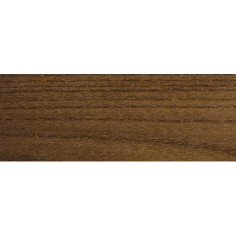 WF771 ВОДОРАЗТВОРИМ ЛАК ОРЕХ 0.75 L WF771 ВОДОРАЗТВОРИМ ЛАК ОРЕХ 0.75 L