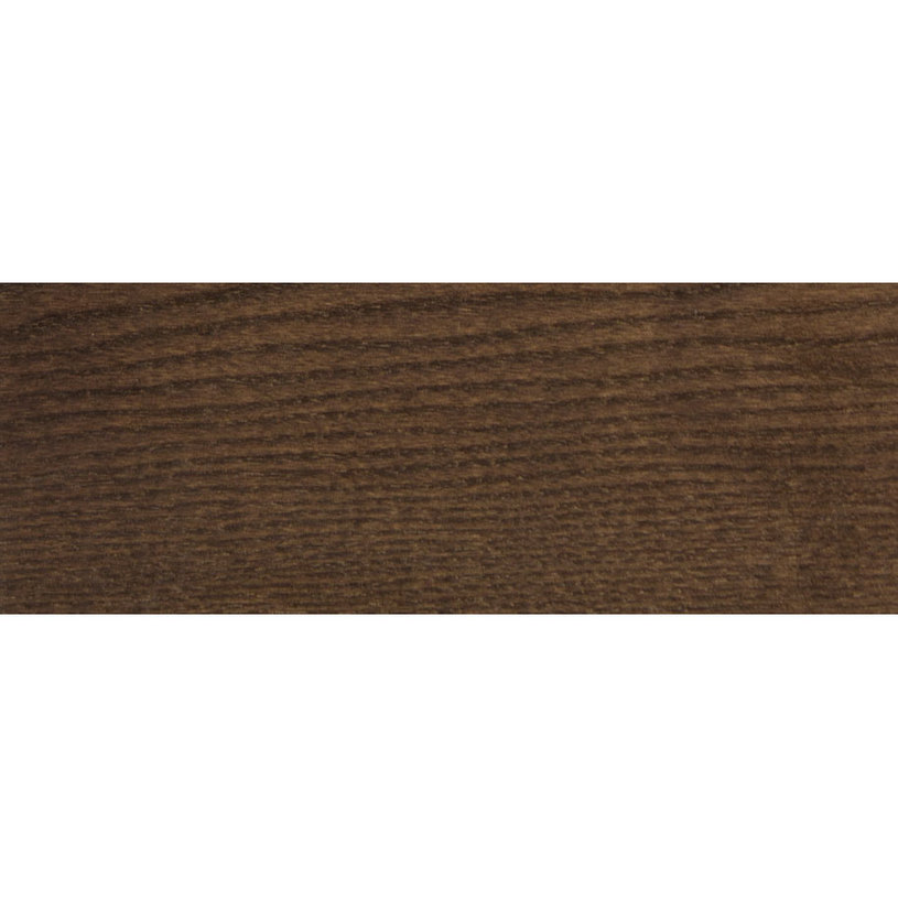 WF771 ВОДОРАЗТВОРИМ ЛАК ВЕНГЕ 0.75 L WF771 ВОДОРАЗТВОРИМ ЛАК ВЕНГЕ 0.75 L