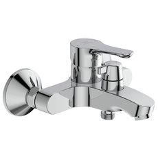 СМЕСИТЕЛ ALPHA СТЕНЕН В/Д BC489AA Р.П. СМЕСИТЕЛ ALPHA СТЕНЕН В/Д BC489AA Р.П.