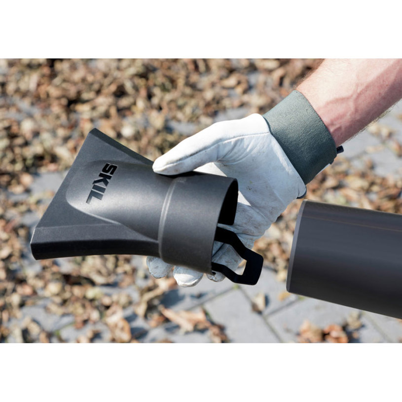 #SKIL АК.БЕЗЧ.ЛИСТОСЪБ. GB1E0330CA 18VSO #SKIL АК.БЕЗЧ.ЛИСТОСЪБ. GB1E0330CA 18VSO