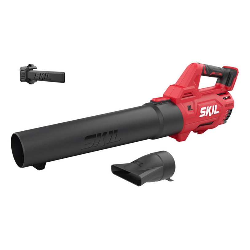 #SKIL АК.БЕЗЧ.ЛИСТОСЪБ. GB1E0330CA 18VSO #SKIL АК.БЕЗЧ.ЛИСТОСЪБ. GB1E0330CA 18VSO