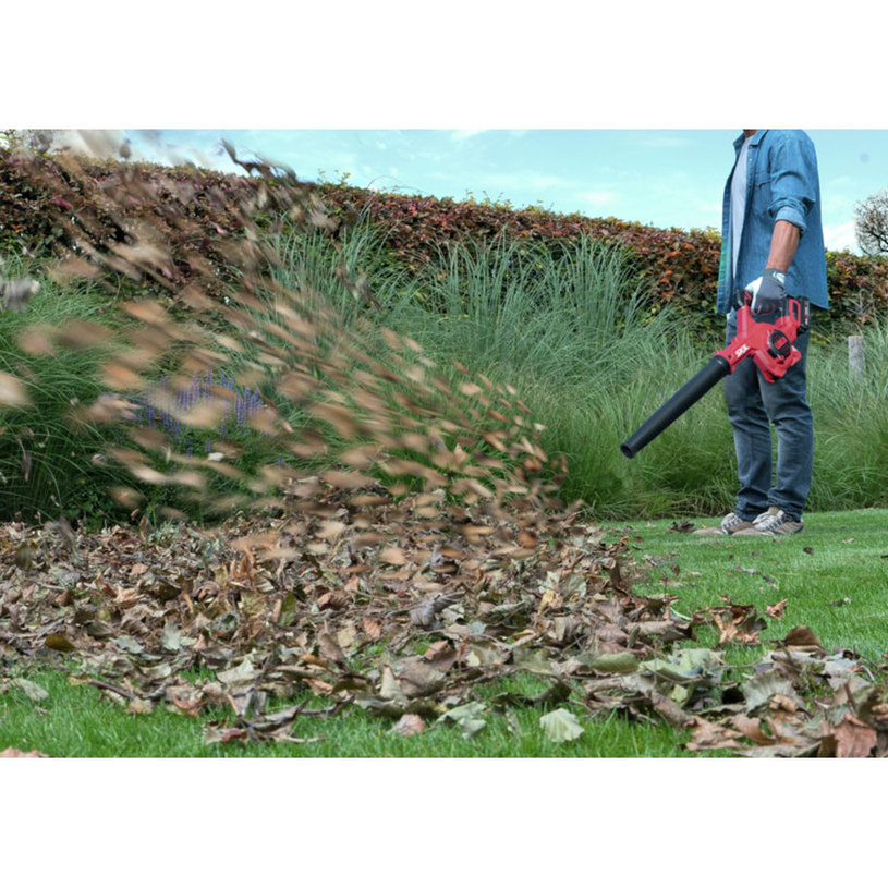 #SKIL АКУМ.БЕЗЧ.МЕТЛА VA1E3161CA 18VSOLO #SKIL АКУМ.БЕЗЧ.МЕТЛА VA1E3161CA 18VSOLO