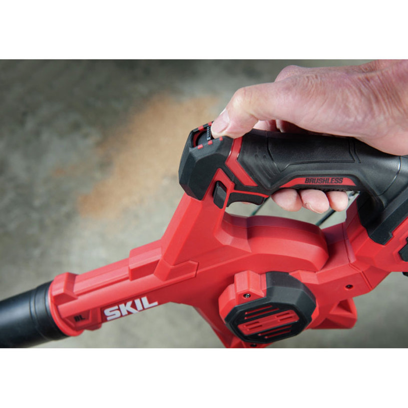 #SKIL АКУМ.БЕЗЧ.МЕТЛА VA1E3161CA 18VSOLO #SKIL АКУМ.БЕЗЧ.МЕТЛА VA1E3161CA 18VSOLO