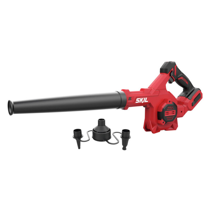 #SKIL АКУМ.БЕЗЧ.МЕТЛА VA1E3161CA 18VSOLO #SKIL АКУМ.БЕЗЧ.МЕТЛА VA1E3161CA 18VSOLO