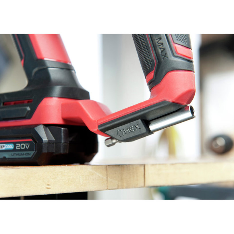 #SKIL АК. ПЕРФОРАТОР RH1E3810CA 18 VSOLO #SKIL АК. ПЕРФОРАТОР RH1E3810CA 18 VSOLO