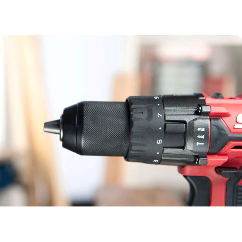 SKIL АКУМУЛАТОРЕН К-КТ CK1E3306EA 18V SKIL АКУМУЛАТОРЕН К-КТ CK1E3306EA 18V