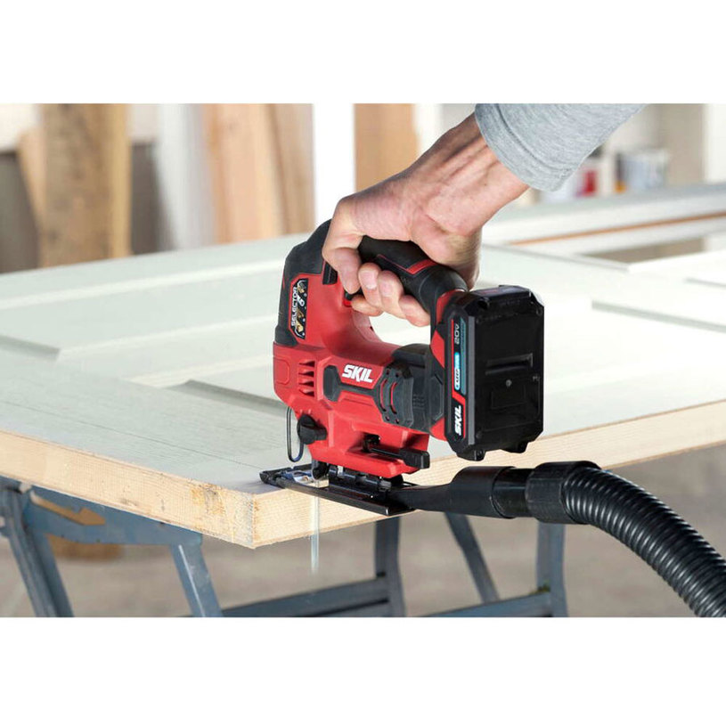 SKIL АКУМУЛАТОРЕН К-КТ CK1E3306EA 18V SKIL АКУМУЛАТОРЕН К-КТ CK1E3306EA 18V