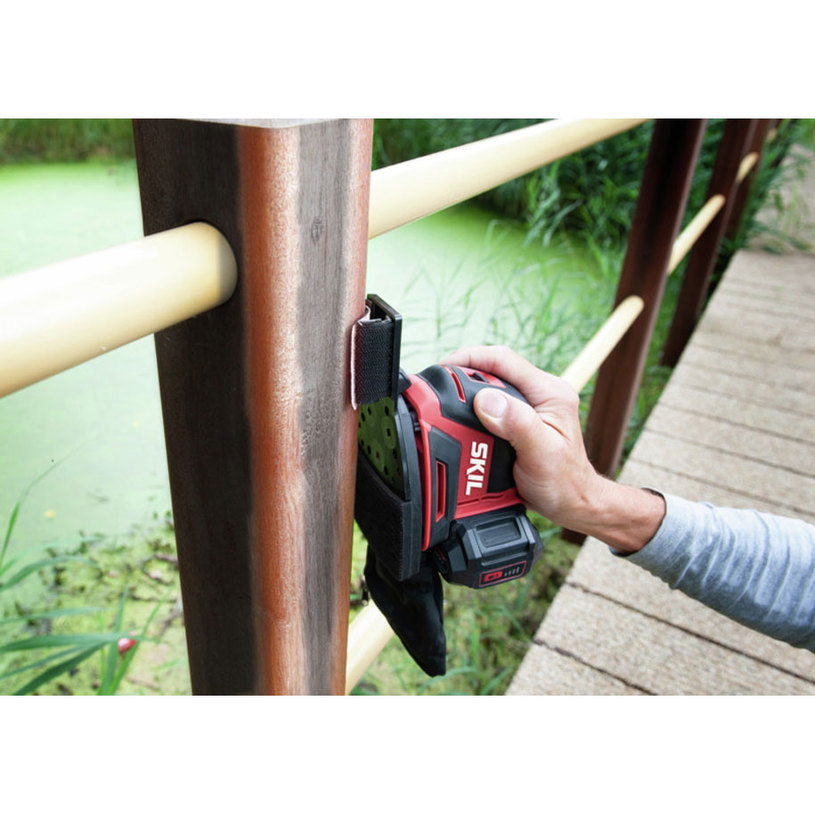 #SKIL АК.БЕЗЧ.ДЕЛТАШЛАЙФ SR1E3720CB SOLO #SKIL АК.БЕЗЧ.ДЕЛТАШЛАЙФ SR1E3720CB SOLO