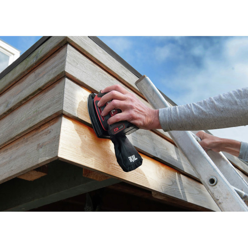 #SKIL АК.БЕЗЧ.ДЕЛТАШЛАЙФ SR1E3720CB SOLO #SKIL АК.БЕЗЧ.ДЕЛТАШЛАЙФ SR1E3720CB SOLO