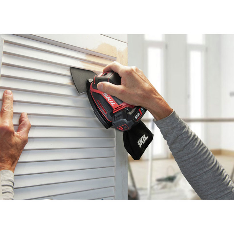 #SKIL АК.БЕЗЧ.ДЕЛТАШЛАЙФ SR1E3720CB SOLO #SKIL АК.БЕЗЧ.ДЕЛТАШЛАЙФ SR1E3720CB SOLO