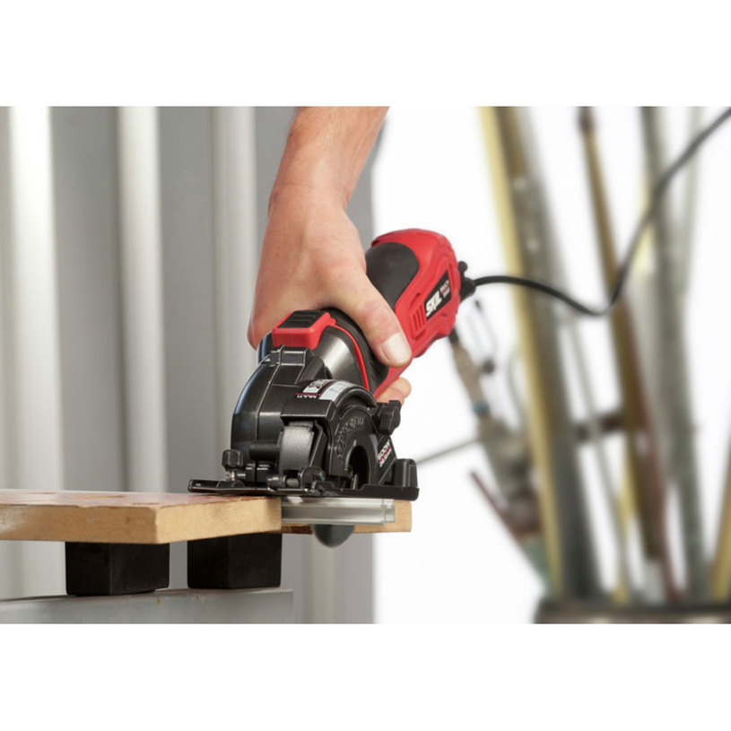 SKIL МИНИ РЪЧЕН ЦИРКУЛЯР SW1E5360GA 18V SKIL МИНИ РЪЧЕН ЦИРКУЛЯР SW1E5360GA 18V