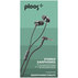 СЛУШАЛКИ С МИКРОФОН 3.5MM СЛУШАЛКИ С МИКРОФОН 3.5MM