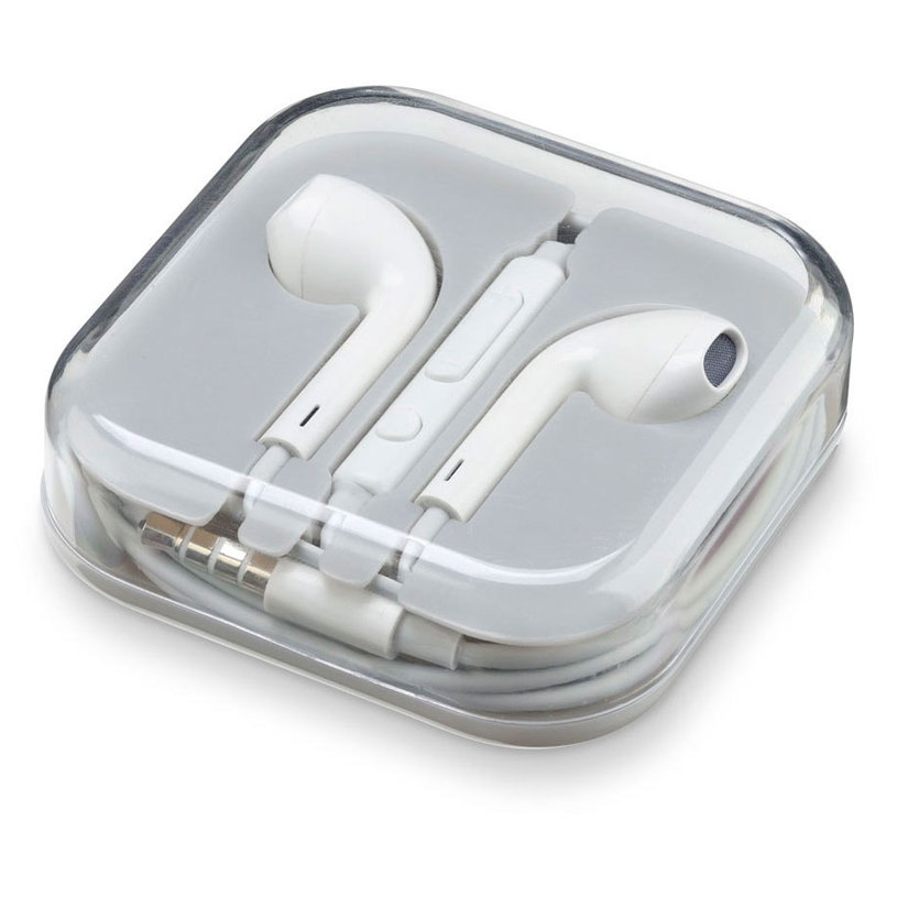 СЛУШАЛКИ С МИКРОФОН 3.5 mm CELLULAR LINE СЛУШАЛКИ С МИКРОФОН 3.5 mm CELLULAR LINE