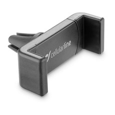 СТОЙКА ЗА КОЛА ЗА ВЪЗДУХОВОД CELLULAR СТОЙКА ЗА КОЛА ЗА ВЪЗДУХОВОД CELLULAR