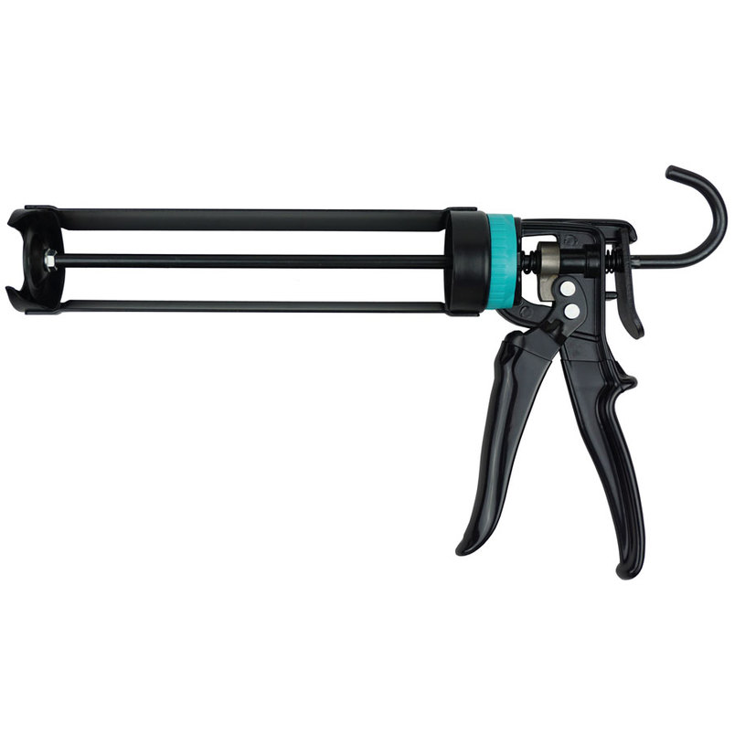 #ПИСТОЛЕТ ЗА КАРТУШИ FX7 90 310ML #ПИСТОЛЕТ ЗА КАРТУШИ FX7 90 310ML