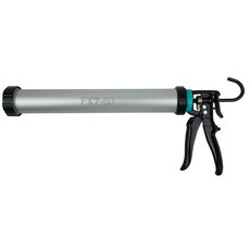 ПИСТОЛЕТ ЗА МЕКИ ОПАКОВКИ IRION FX7 60 ПИСТОЛЕТ ЗА МЕКИ ОПАКОВКИ IRION FX7 60