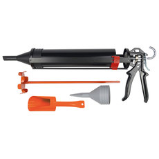 ПИСТОЛЕТ ЗА ФУГИРАНЕ IRION X7 1000 ПИСТОЛЕТ ЗА ФУГИРАНЕ IRION X7 1000