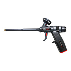 ПИСТОЛЕТ ЗА PU ПЯНА IRION SCURO EVO 6 ПИСТОЛЕТ ЗА PU ПЯНА IRION SCURO EVO 6