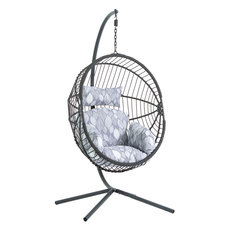 ВИСЯЩ СТОЛ IDEA LAGUNA ВИСЯЩ СТОЛ IDEA LAGUNA